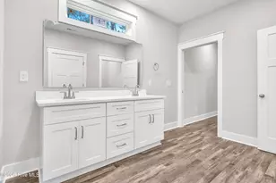 3047 Old Ferry Rd SW, Supply, NC 28462 - Photo 29