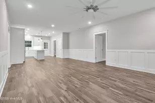3047 Old Ferry Rd SW, Supply, NC 28462 - Photo 7