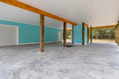 3047 Old Ferry Road SW, Supply, NC 28462 - Photo 45