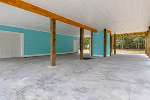 3047 Old Ferry Rd SW, Supply, NC 28462 - Photo 45