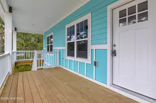 3047 Old Ferry Rd SW, Supply, NC 28462 - Photo 3