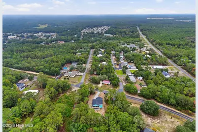 3047 Old Ferry Road SW, Supply, NC 28462 - Photo 55