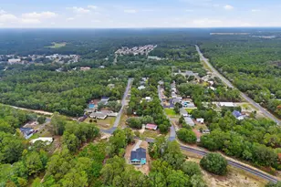 3047 Old Ferry Rd SW, Supply, NC 28462 - Photo 55