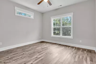 3047 Old Ferry Road SW, Supply, NC 28462 - Photo 17