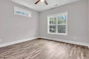 3047 Old Ferry Rd SW, Supply, NC 28462 - Photo 17