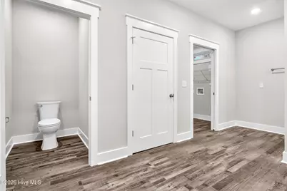 3047 Old Ferry Road SW, Supply, NC 28462 - Photo 27