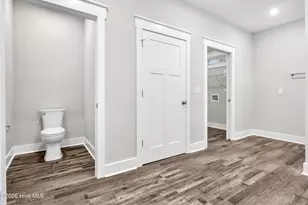 3047 Old Ferry Rd SW, Supply, NC 28462 - Photo 27