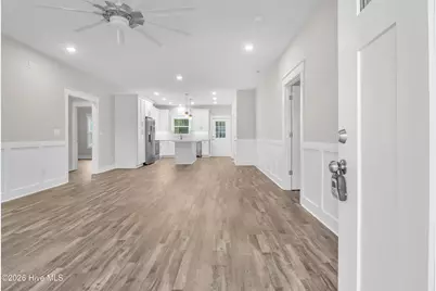 3047 Old Ferry Road SW, Supply, NC 28462 - Photo 5