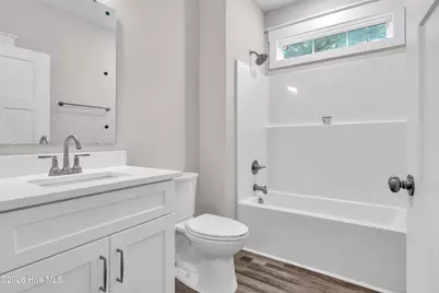 3047 Old Ferry Road SW, Supply, NC 28462 - Photo 19