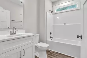 3047 Old Ferry Rd SW, Supply, NC 28462 - Photo 19
