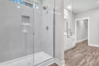 3047 Old Ferry Road SW, Supply, NC 28462 - Photo 31