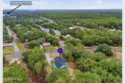 3047 Old Ferry Road SW, Supply, NC 28462 - Photo 69