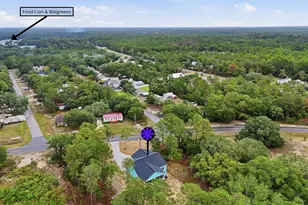 3047 Old Ferry Rd SW, Supply, NC 28462 - Photo 69