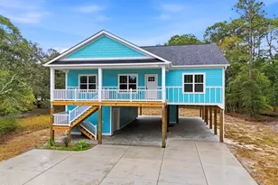 3047 Old Ferry Rd SW, Supply, NC 28462 - Photo 63