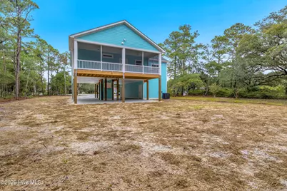 3047 Old Ferry Road SW, Supply, NC 28462 - Photo 47