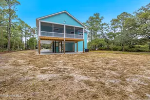 3047 Old Ferry Rd SW, Supply, NC 28462 - Photo 47