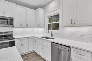 3047 Old Ferry Rd SW, Supply, NC 28462 - Photo 15