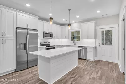 3047 Old Ferry Road SW, Supply, NC 28462 - Photo 11