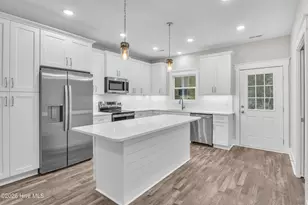3047 Old Ferry Rd SW, Supply, NC 28462 - Photo 11