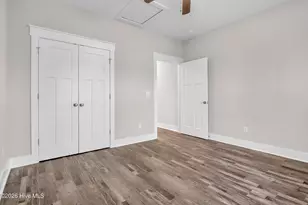 3047 Old Ferry Rd SW, Supply, NC 28462 - Photo 21