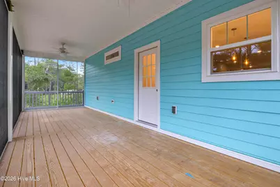 3047 Old Ferry Road SW, Supply, NC 28462 - Photo 35