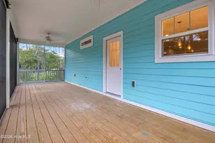 3047 Old Ferry Rd SW, Supply, NC 28462 - Photo 35