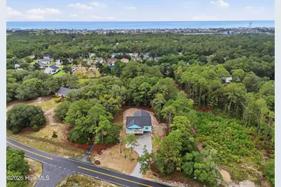 3047 Old Ferry Road SW, Supply, NC 28462 - Photo 67