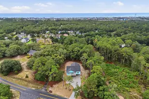 3047 Old Ferry Rd SW, Supply, NC 28462 - Photo 67