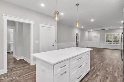3047 Old Ferry Road SW, Supply, NC 28462 - Photo 13