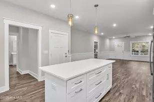 3047 Old Ferry Rd SW, Supply, NC 28462 - Photo 13