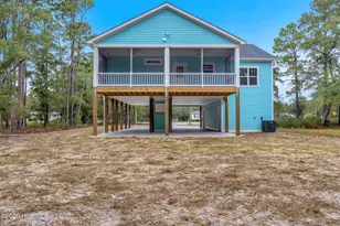 3047 Old Ferry Rd SW, Supply, NC 28462 - Photo 49