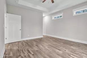 3047 Old Ferry Rd SW, Supply, NC 28462 - Photo 23