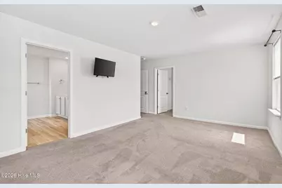 1573 Murre Court SE, Bolivia, NC 28422 - Photo 27