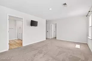 1573 Murre Ct SE, Bolivia, NC 28422 - Photo 27