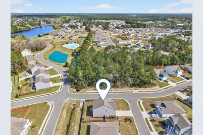 1573 Murre Court SE, Bolivia, NC 28422 - Photo 41