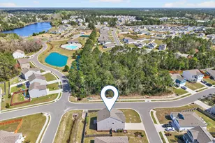 1573 Murre Ct SE, Bolivia, NC 28422 - Photo 41