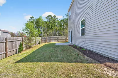 1573 Murre Court SE, Bolivia, NC 28422 - Photo 7