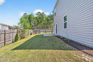 1573 Murre Ct SE, Bolivia, NC 28422 - Photo 7