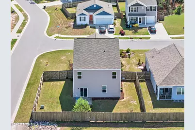 1573 Murre Court SE, Bolivia, NC 28422 - Photo 9