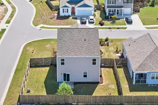 1573 Murre Ct SE, Bolivia, NC 28422 - Photo 9
