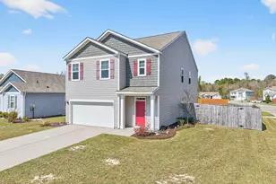 1573 Murre Ct SE, Bolivia, NC 28422 - Photo 3