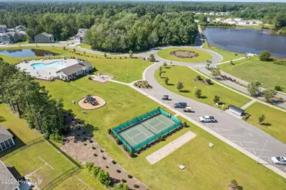 1573 Murre Court SE, Bolivia, NC 28422 - Photo 47
