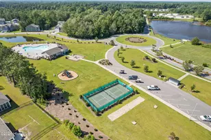 1573 Murre Ct SE, Bolivia, NC 28422 - Photo 47