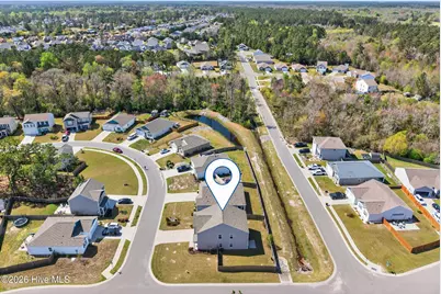1573 Murre Court SE, Bolivia, NC 28422 - Photo 11