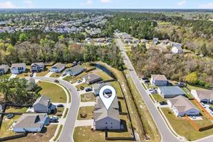 1573 Murre Ct SE, Bolivia, NC 28422 - Photo 11