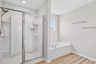 1573 Murre Ct SE, Bolivia, NC 28422 - Photo 29