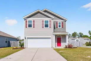 1573 Murre Ct SE, Bolivia, NC 28422 - Photo 1