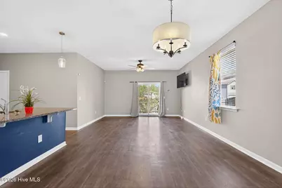 1573 Murre Court SE, Bolivia, NC 28422 - Photo 13