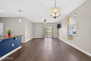 1573 Murre Ct SE, Bolivia, NC 28422 - Photo 13