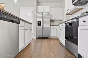1573 Murre Ct SE, Bolivia, NC 28422 - Photo 19